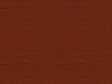 Wood grain North American red cherry wood grain texture (ID:ffajg32194)