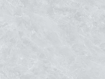Mesh Marble Seamless texture (ID:ffaag81705)
