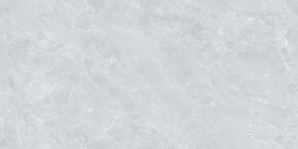 Mesh Marble Seamless texture