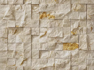 Cultural stone texture (ID:ffaeh052782)