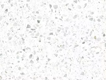 terrazzo white terrazzo texture (ID:ffagg99949)