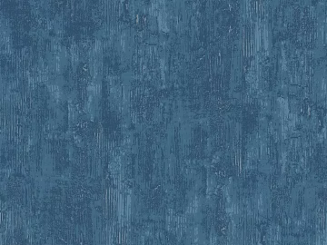 Mud texture (ID:ffaaf7138)