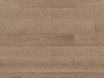 Wood Flooring khaki Wood Flooring texture (ID:ffajg63514)