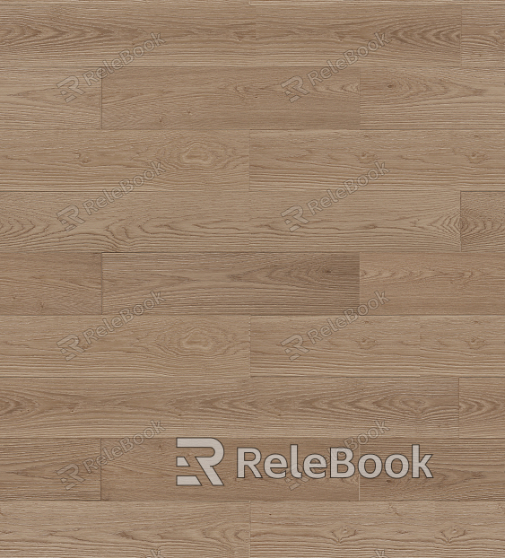 Rich, warm wood flooring with a smooth, polished surface, exhibiting natural grain patterns and subtle color variations, creating an inviting and elegant atmosphere.