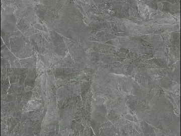 Mesh Marble Cascal Gold Rock Slab texture (ID:ffaff2146)