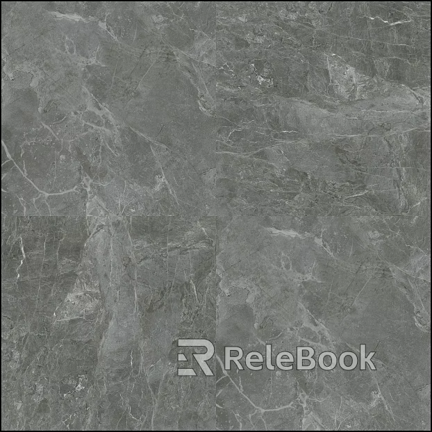 Mesh Marble Cascal Gold Rock Slab texture