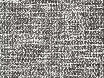 Coarse carpet texture (ID:ffaag95754)