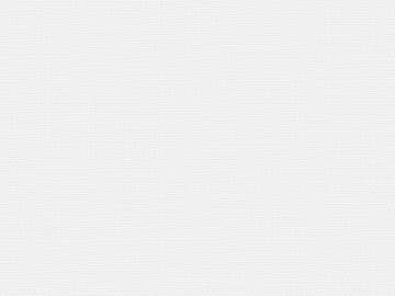 plain cloth 3d model