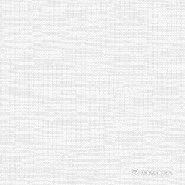 plain cloth texture