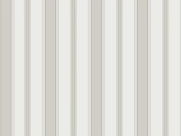 geometric line texture (ID:ffabg78755)