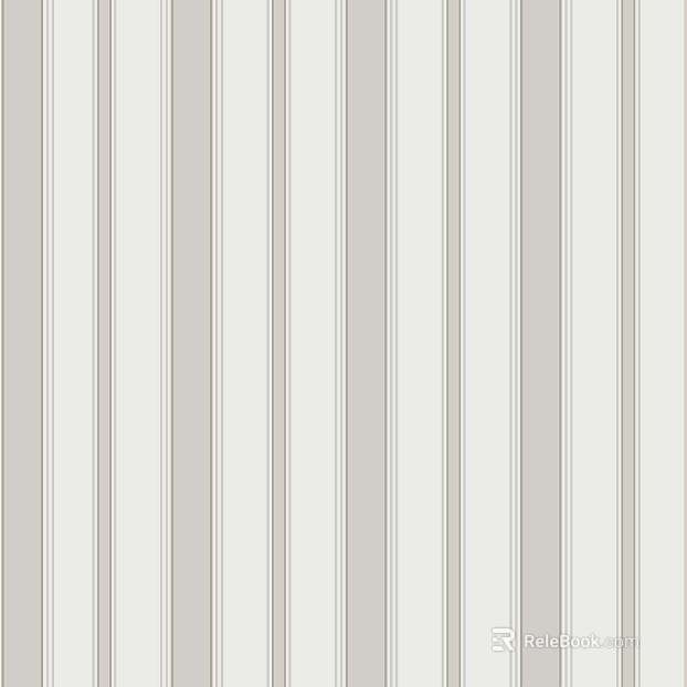 geometric line texture
