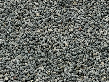 Gravel texture (ID:ffagf9934)