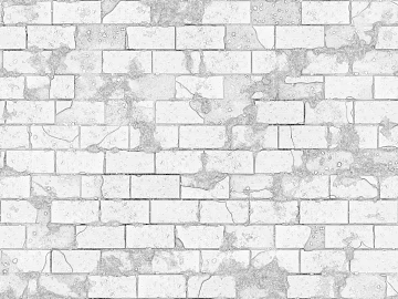 Brick wall texture (ID:ffagg36198)