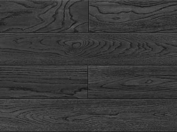 Black and white wood floor texture (ID:ffajg33931)