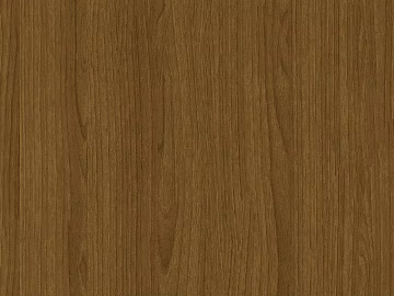 wood grain seamless texture (ID:ffabg19125)