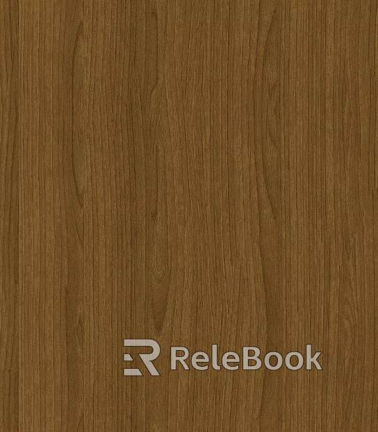 wood grain seamless texture