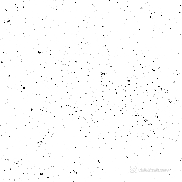 Highlight Mask texture
