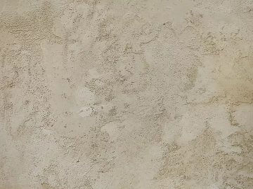Cement floor texture (ID:ffabg93387)