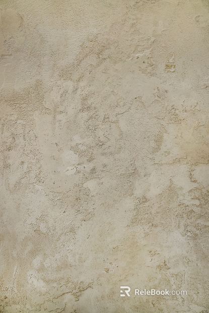 Cement floor texture