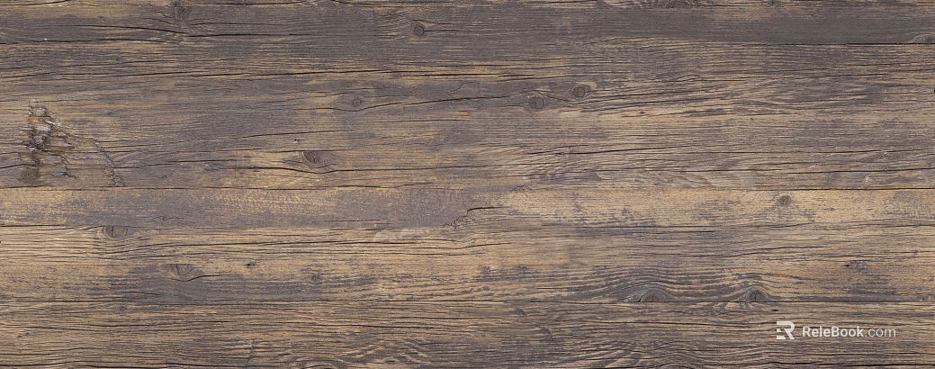 old wood seamless texture