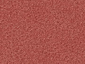Granite texture (ID:ffach159446)