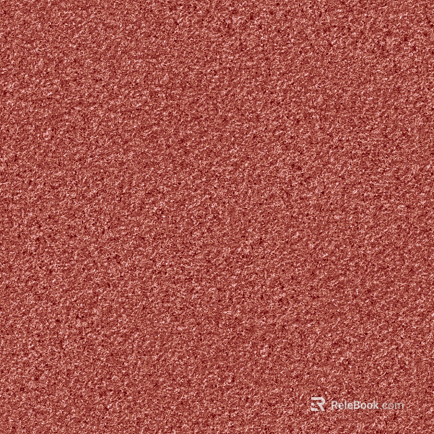 Granite texture