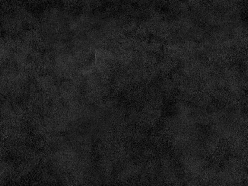 cement seamless texture (ID:ffacg77360)