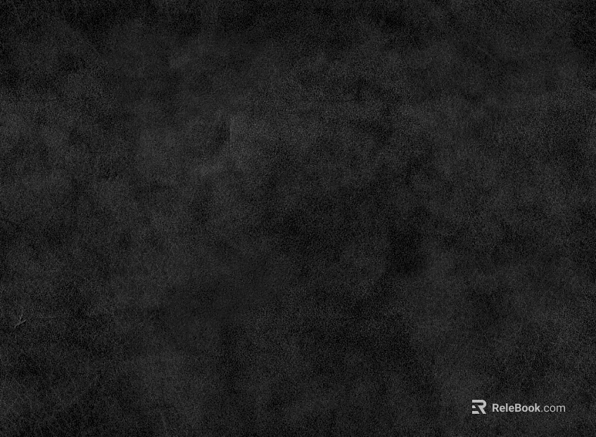 cement seamless texture