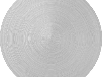 brushed metal texture (ID:ffacg12341)
