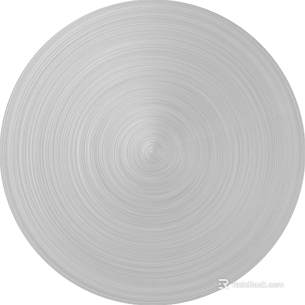 brushed metal texture