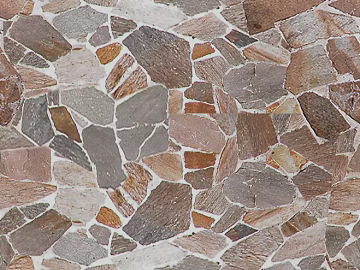 Culture Stone Color Culture Stone texture (ID:ffabg71724)