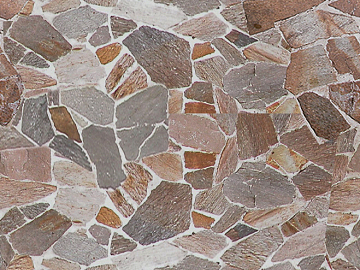 Culture Stone texture (ID:ffabg71724)