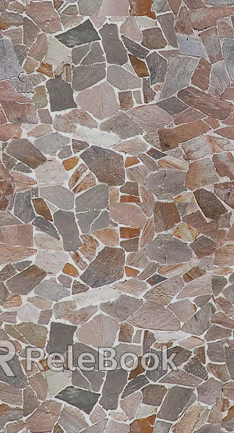 Culture Stone Color Culture Stone texture
