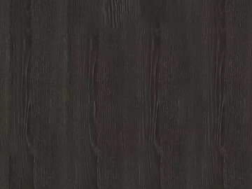 Wood grain texture (ID:ffaaf0127)