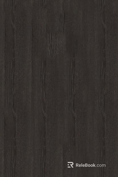Wood grain texture