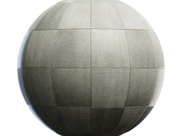 Concrete wall PBR texture (ID:ffach775064)