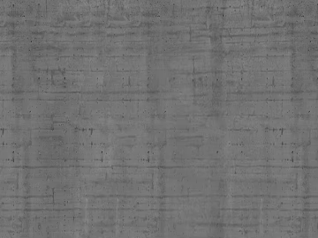 cement gray old wall texture (ID:ffacg30309)