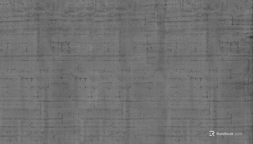 cement gray old wall texture