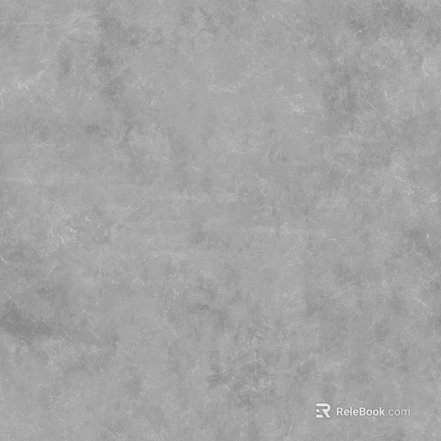 Black and White Bump texture