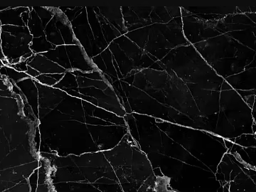 Mesh Marble Italian Grey Mesh texture (ID:ffaeg08576)