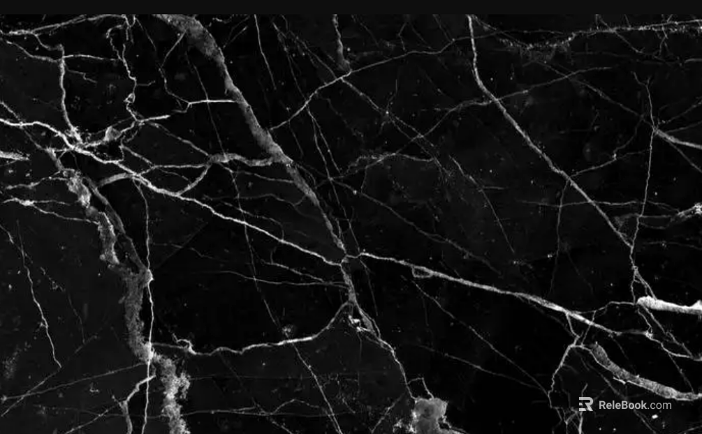 Mesh Marble Italian Grey Mesh texture