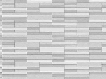 Brick wall gray and white brick texture (ID:ffagg39967)