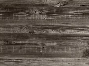 old wood texture (ID:ffajg34610)