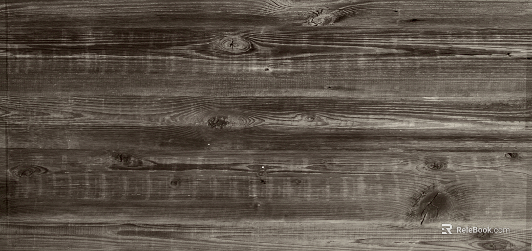 old wood texture