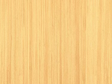 Wood grain texture (ID:ffacg75015)