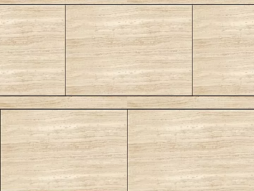 Dongshi texture (ID:ffaeg09048)