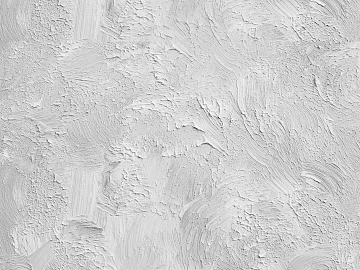 Art Paint texture (ID:ffach700428)