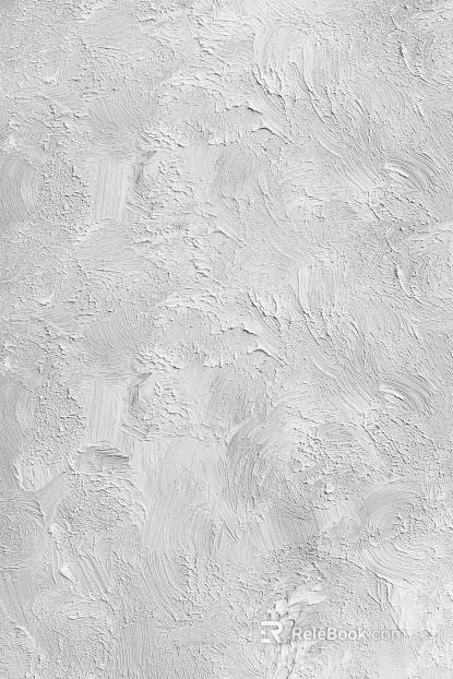 Art Paint texture
