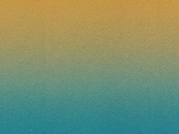 Modern Orange Blue Gradual Texture Abstract Painting texture (ID:ffaeh981421)