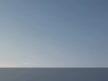 Sky texture (ID:ffagg87913)